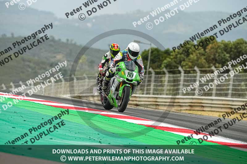 motorbikes;no limits;november 2019;peter wileman photography;portimao;portugal;trackday digital images